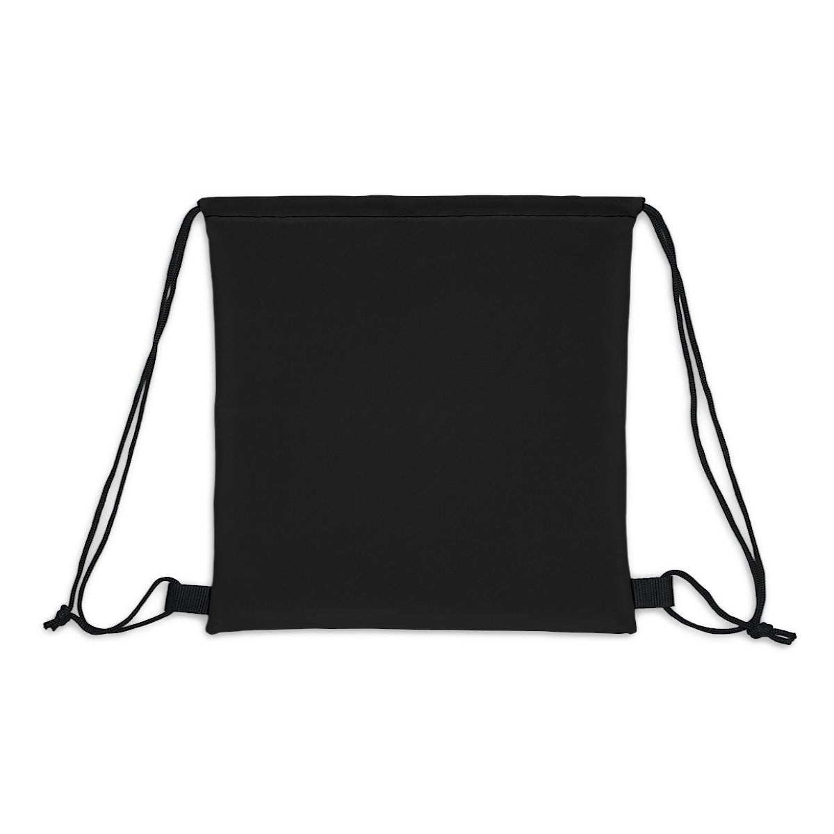 DRP® - CA Heaters Drawstring Bag