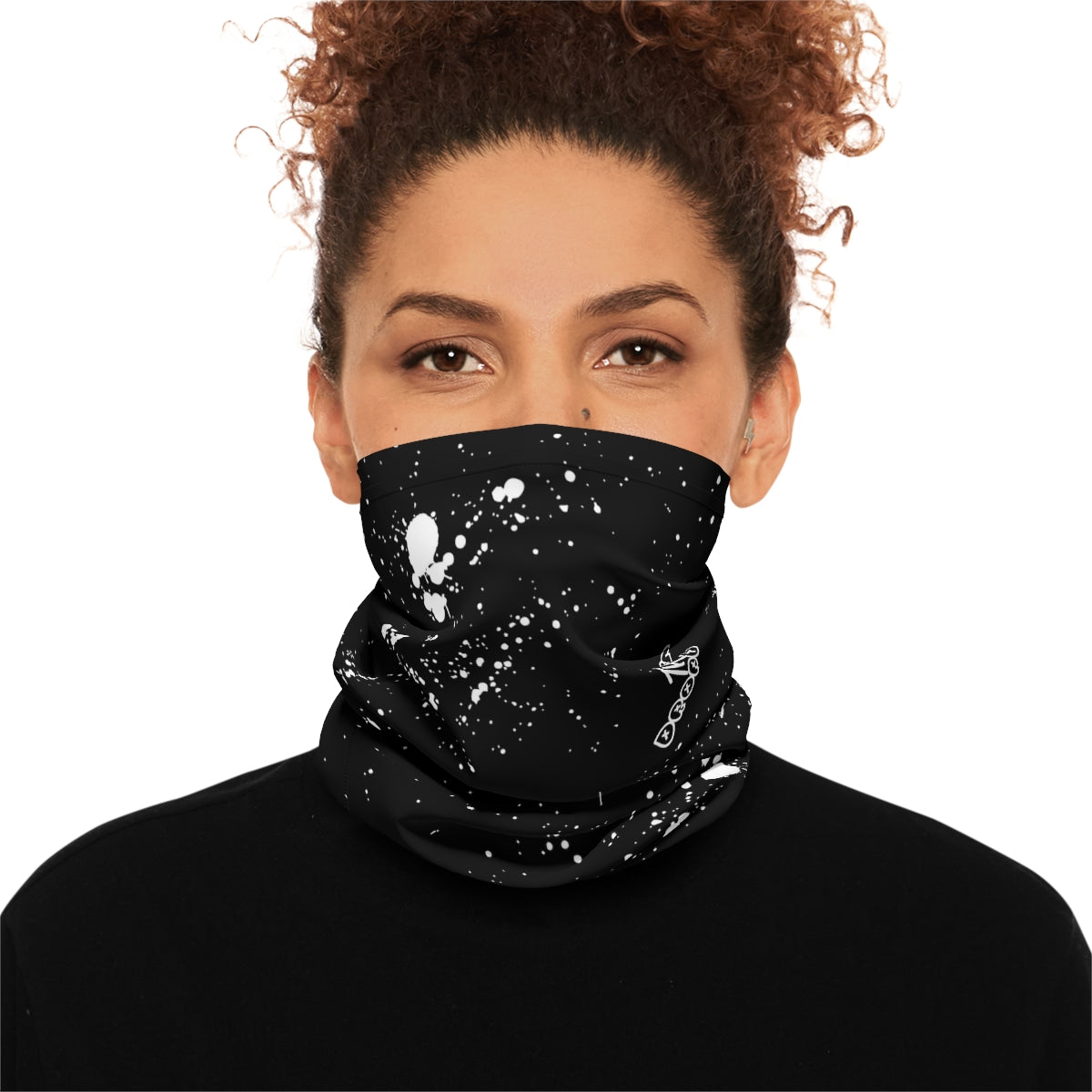 DRP® -  Midweight Neck Gaiter