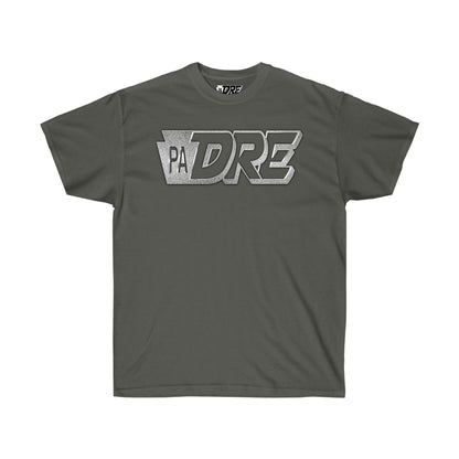 PA Dre - Signature Tee