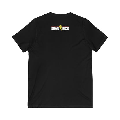 Sean Price - Boom Bap! V-Neck