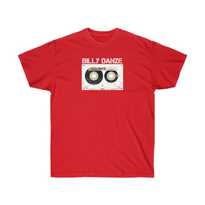 Billy Danze (M.O.P) - Top 5 Tee
