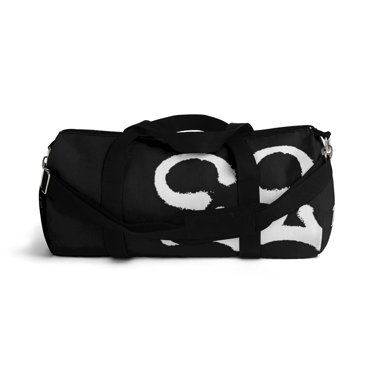 DRP® Classic 33 Duffel Bag