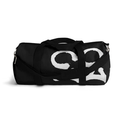 DRP® Classic 33 Duffel Bag