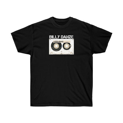 Billy Danze (M.O.P) - Top 5 Tee
