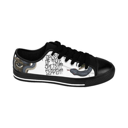 DRP® -  OTA Serpent Kicks