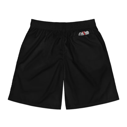 DRP®  - Classic Shorts