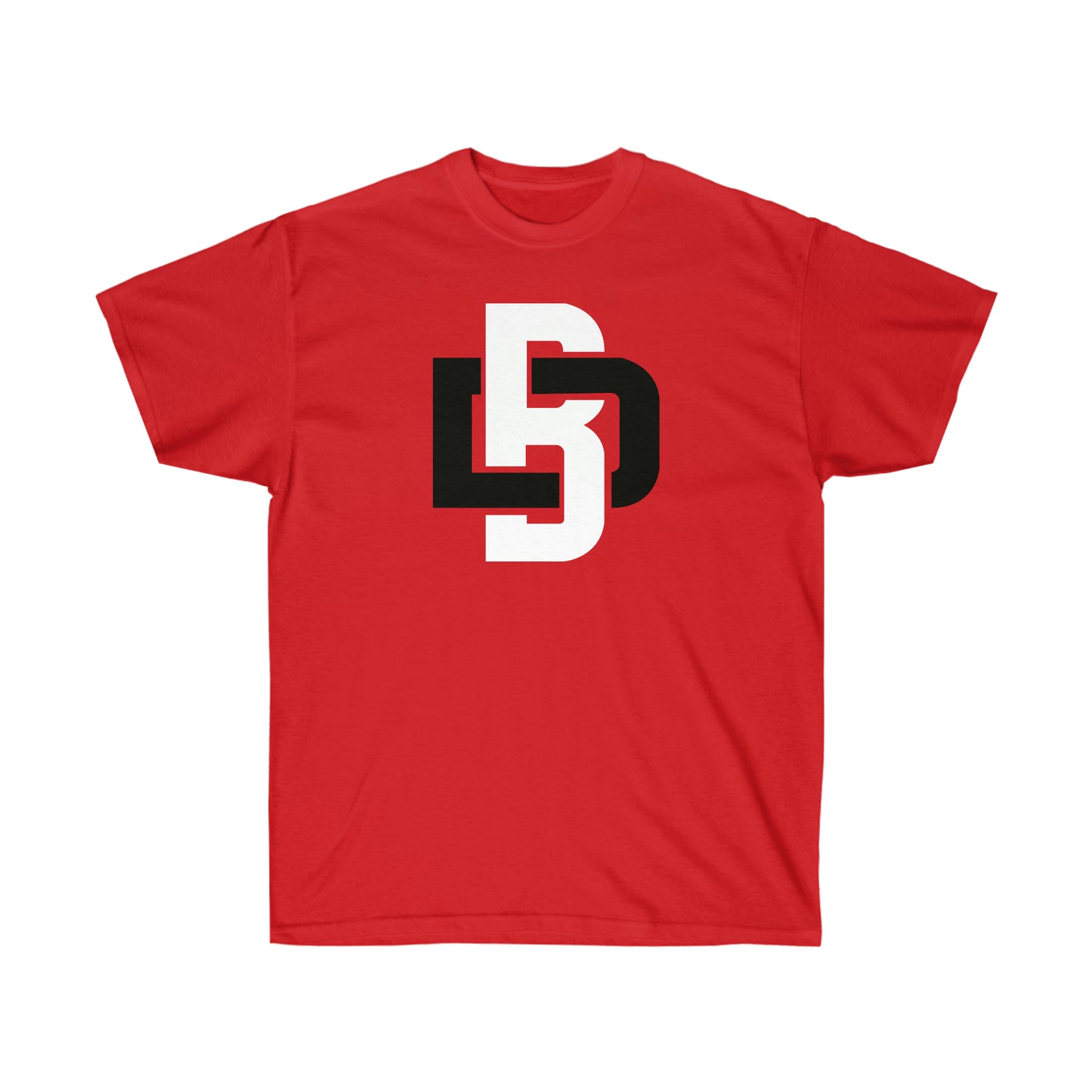 Billy Danze - Signature 2TN Tee