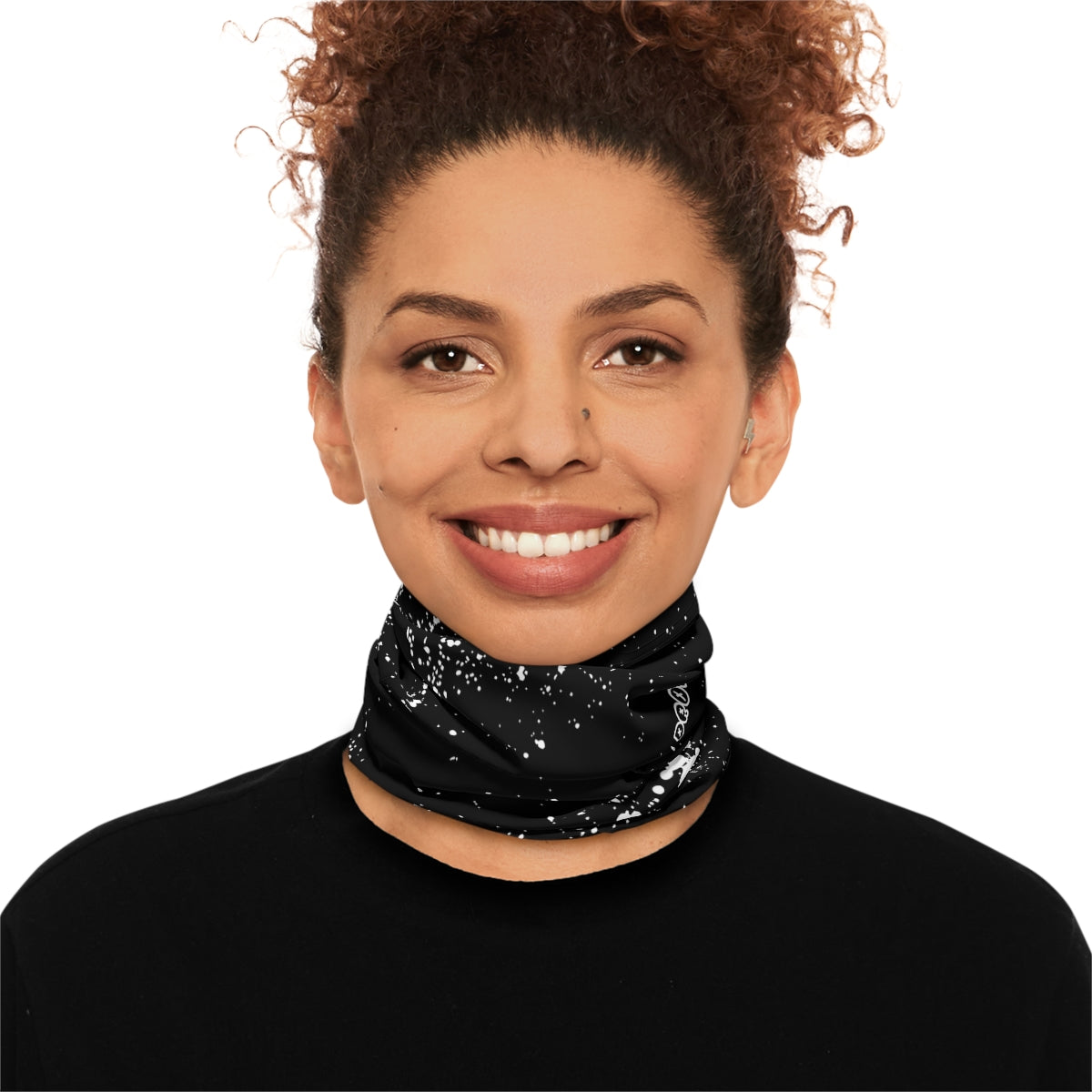 DRP® -  Midweight Neck Gaiter