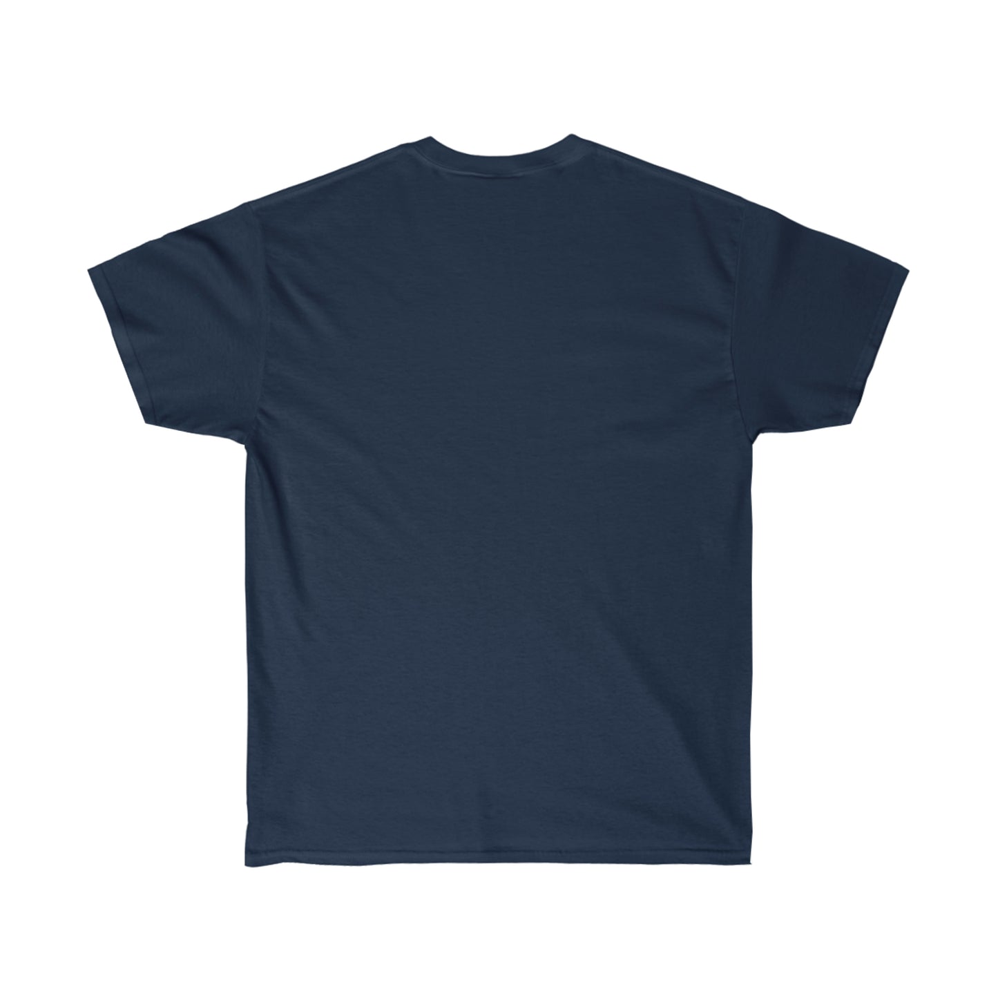 M.O.P - To The Death 29th Anniversary Tee