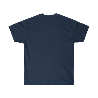 M.O.P - To The Death 29th Anniversary Tee