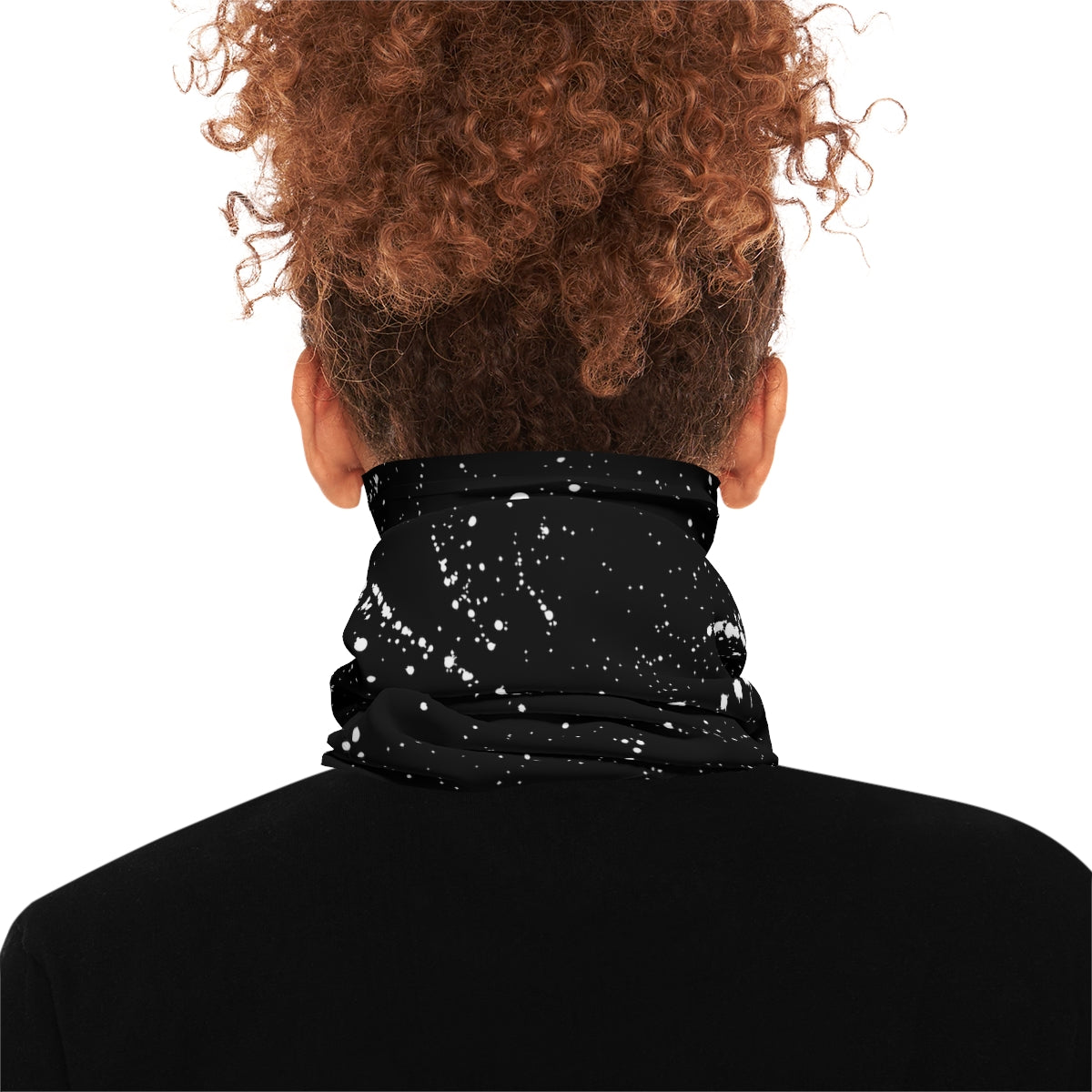 DRP® -  Midweight Neck Gaiter