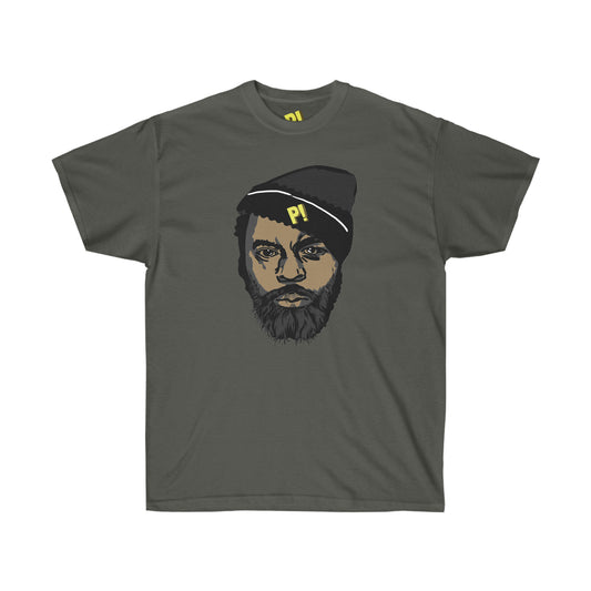 Sean Price - F*ck is  you sayin? Tee