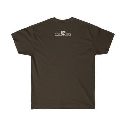 DRP® - Run DRP Tee