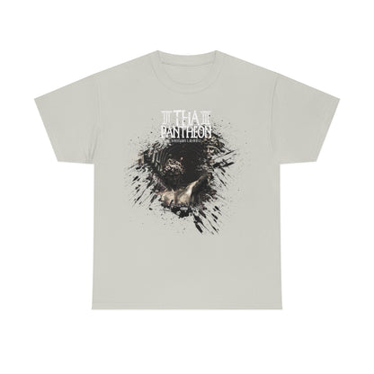 Body Bag Ben -  Tha Pantheon Tee