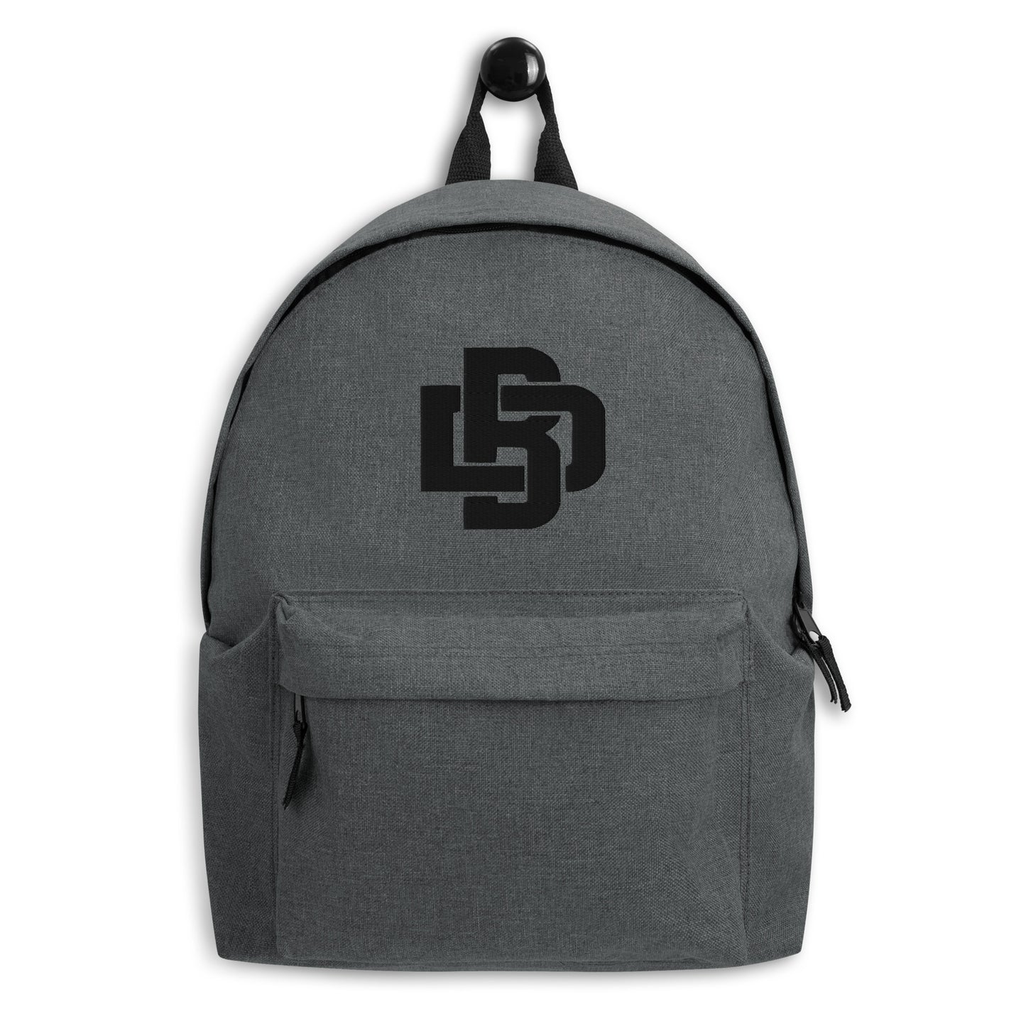 Billy Danze - Signature Backpack