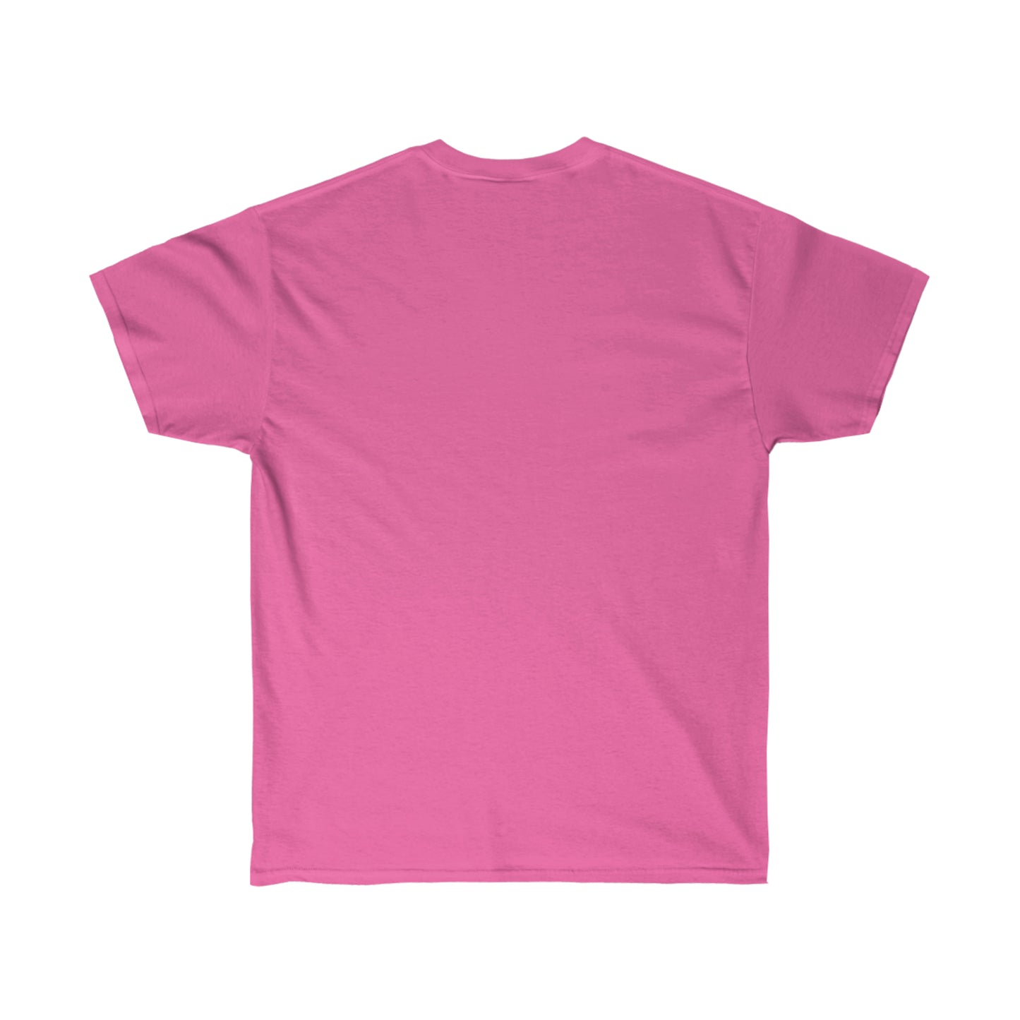 QueenP! - Goddess Hour Tee