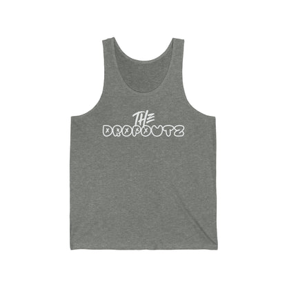 DRP - Jersey Tank