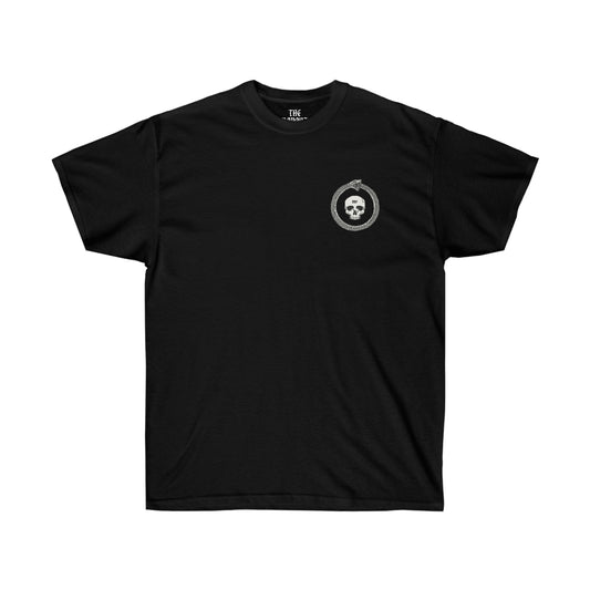 DRP - Fear Not Tee