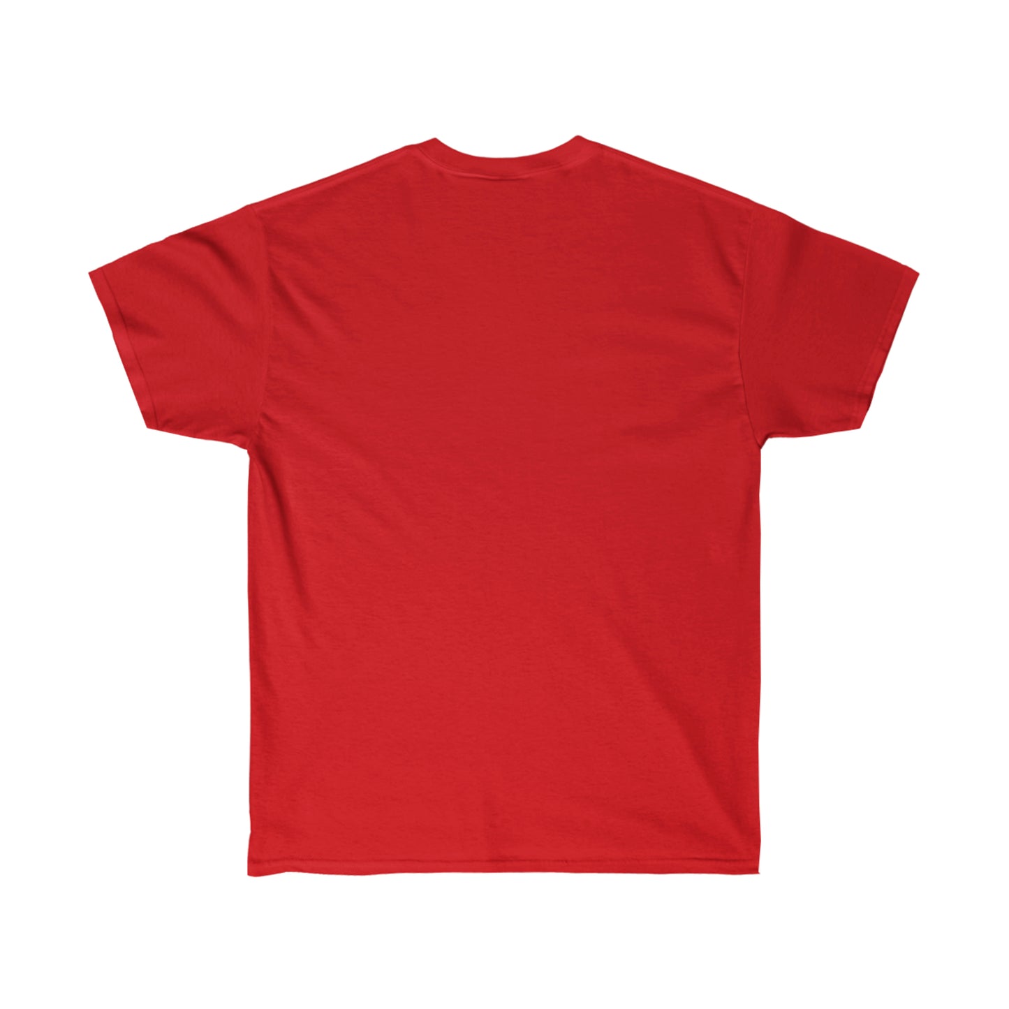 M.O.P - To The Death 29th Anniversary Tee
