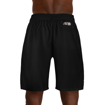 DRP®  - Classic Shorts