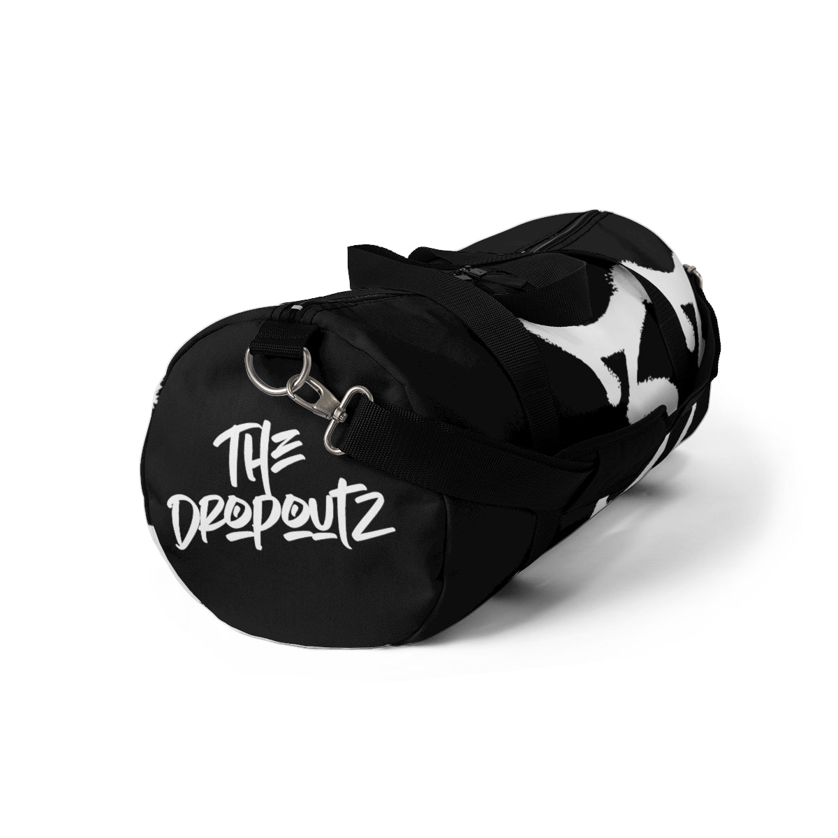 DRP® Classic 33 Duffel Bag