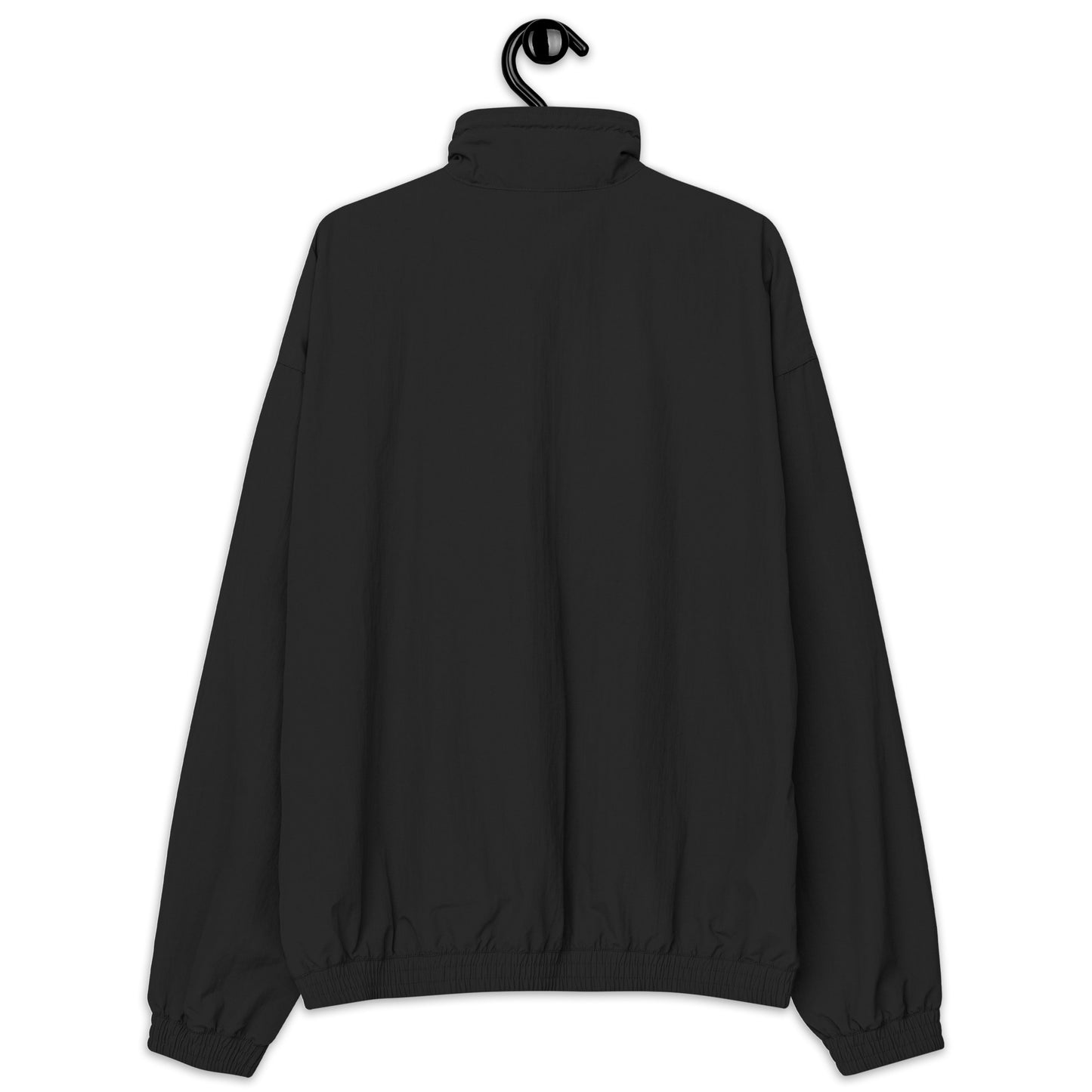 Billy Danze - Tracksuit Jacket