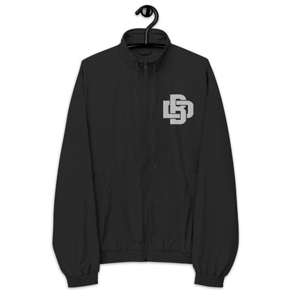 Billy Danze - Tracksuit Jacket