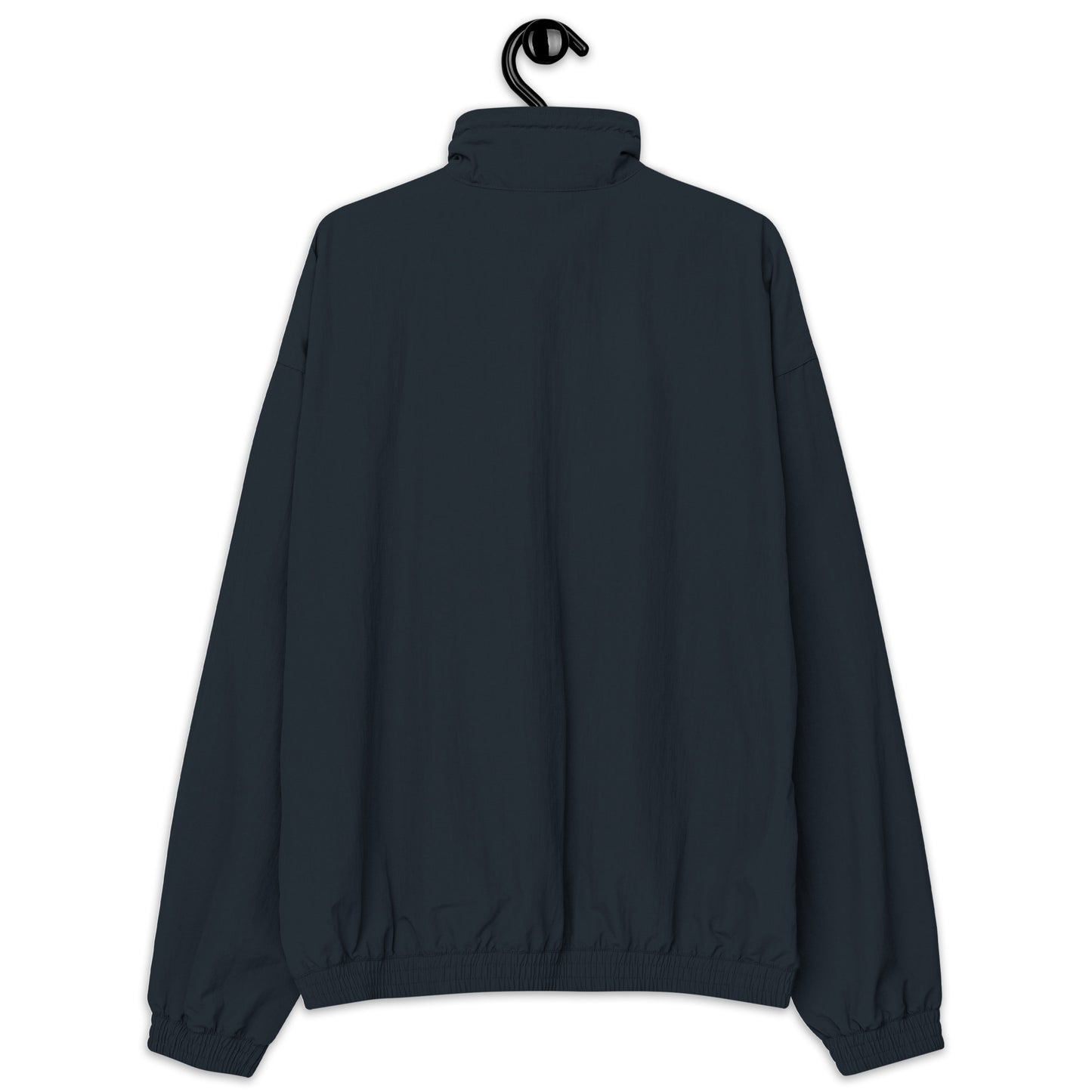 Billy Danze - Tracksuit Jacket