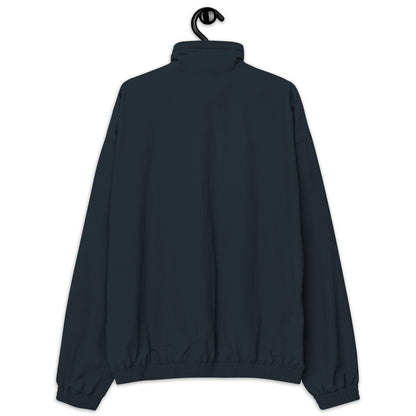 Billy Danze - Tracksuit Jacket