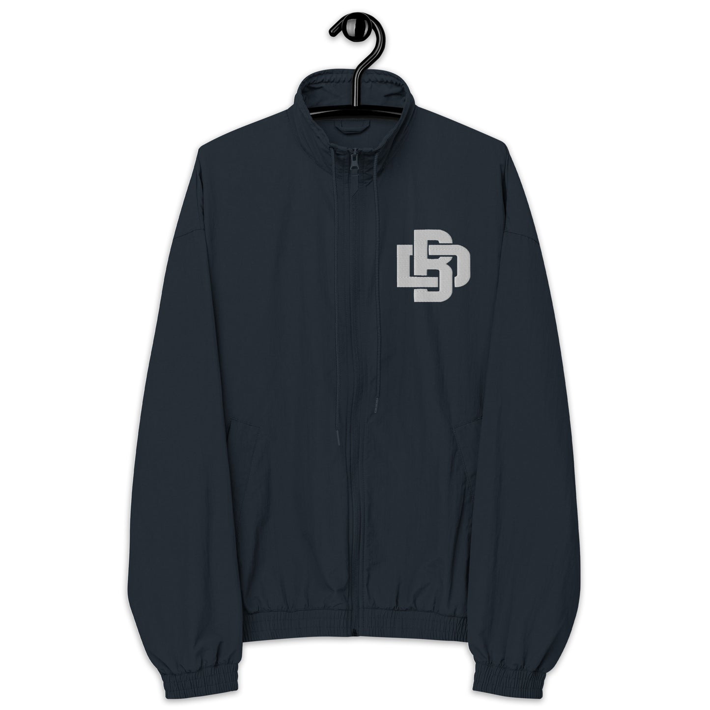 Billy Danze - Tracksuit Jacket